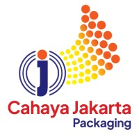 Cahaya Jakarta Packaging